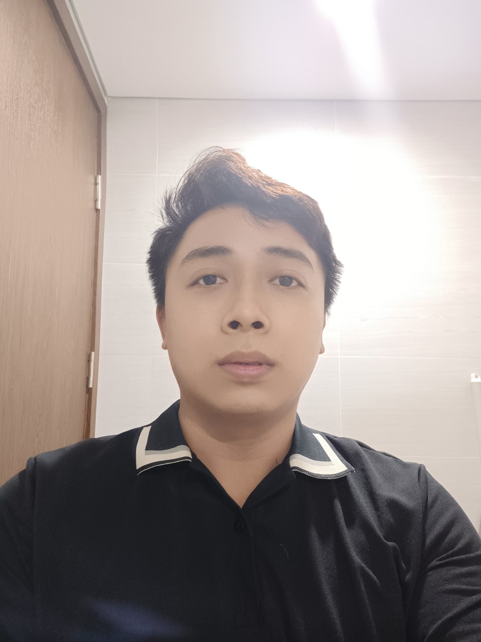 Giảng Viên đào tạo HM