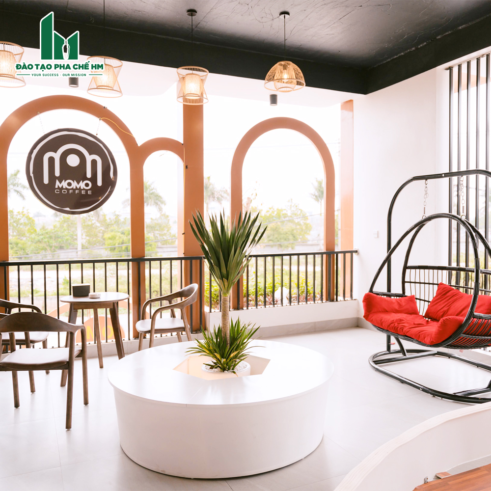 Nghiên cứu sản phẩm và thị trường