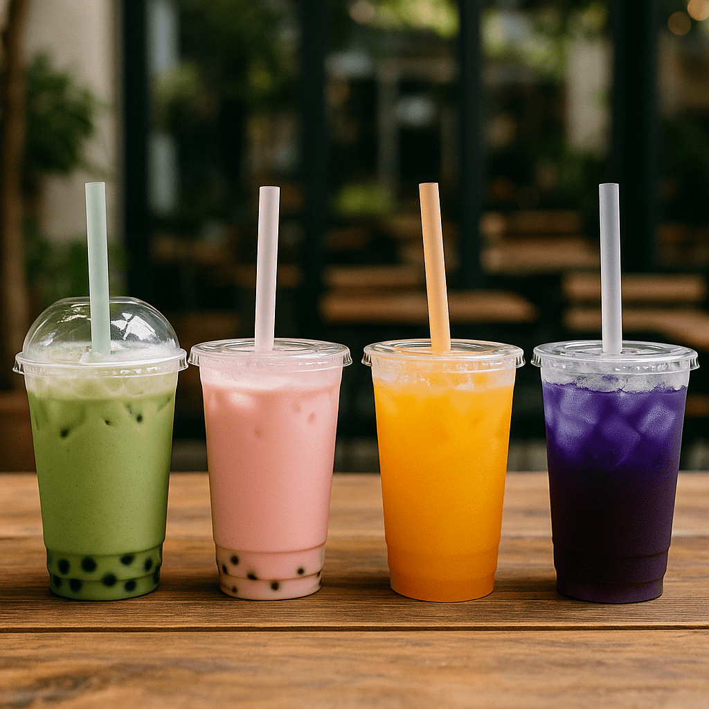 Màu sắc và hành vi người tiêu dùng Màu sắc và hành vi người tiêu dùng