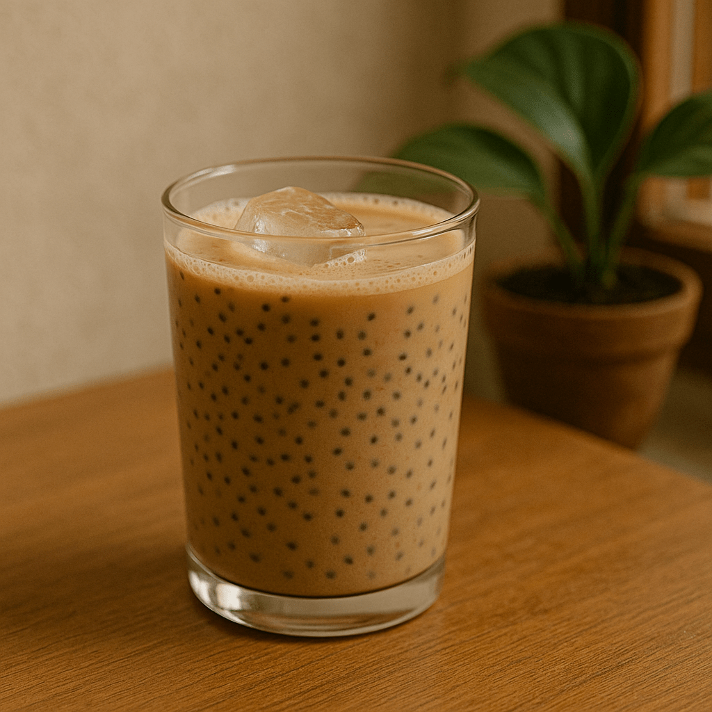 Cafe kết hợp với hạt Cafe kết hợp với hạt