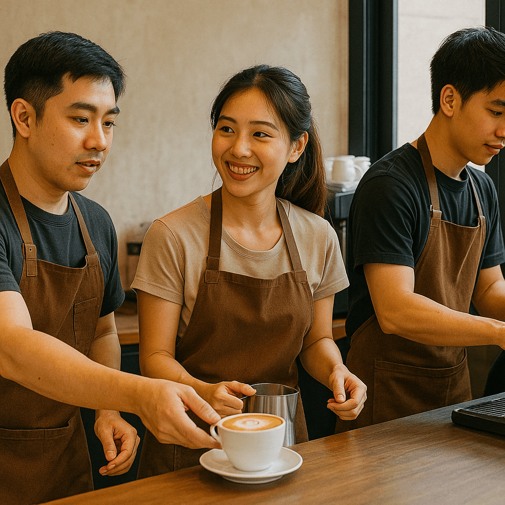 Kỹ năng quản lý thời gian và làm việc nhóm Kỹ năng quản lý thời gian và làm việc nhóm