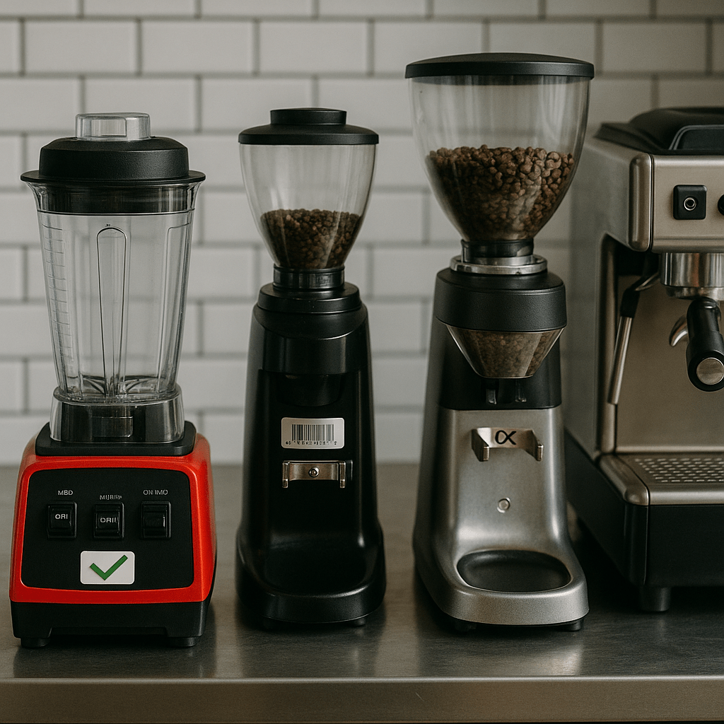 Mẹo Giúp Bạn Tránh Mua Phải Thiết Bị Giả Mẹo Giúp Bạn Tránh Mua Phải Thiết Bị Giả