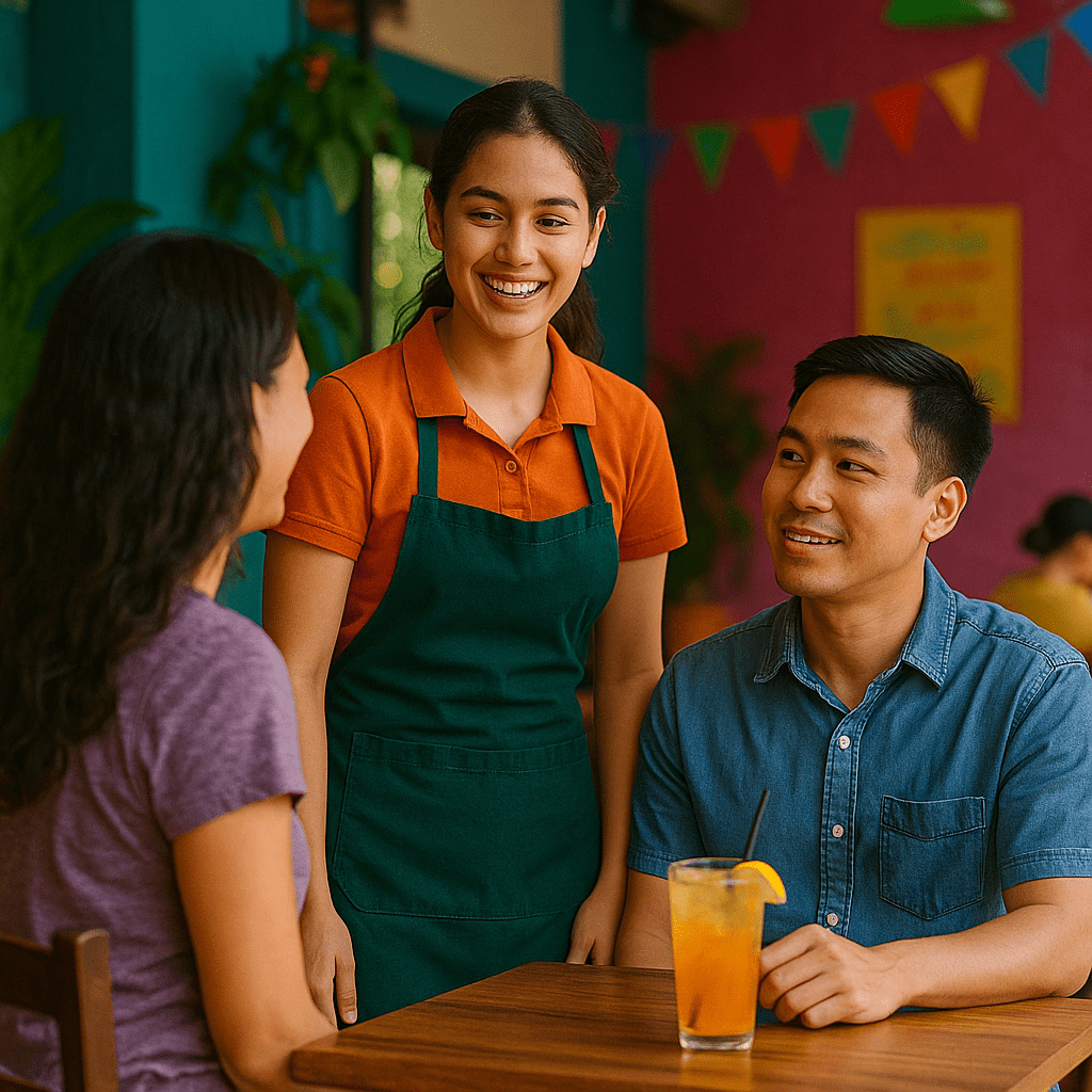 Môi trường làm việc và văn hóa doanh nghiệp Môi trường làm việc và văn hóa doanh nghiệp