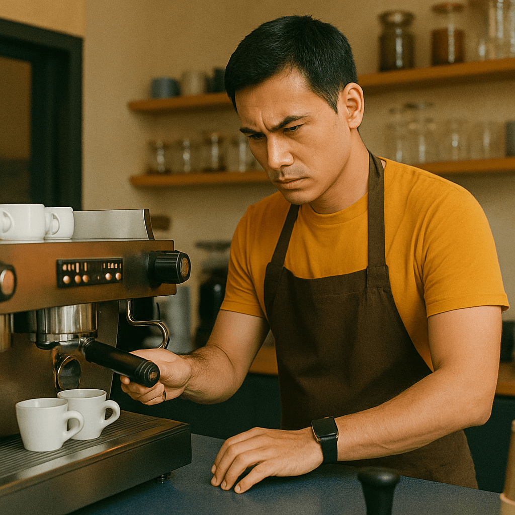 Quản lý thời gian và chịu áp lực tốt Quản lý thời gian và chịu áp lực tốt
