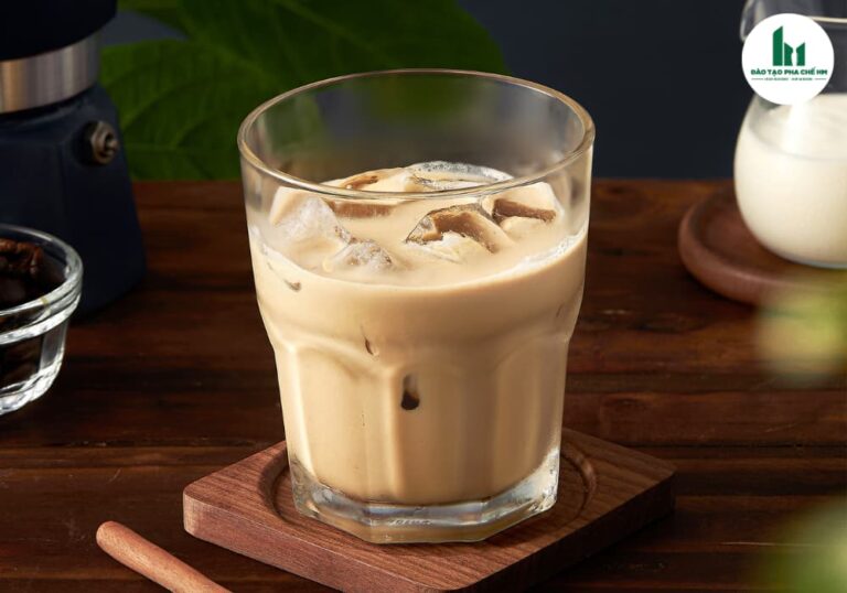 Top 5 món hot trong menu Phê La tại Hà Nội bạn phải thử ngay