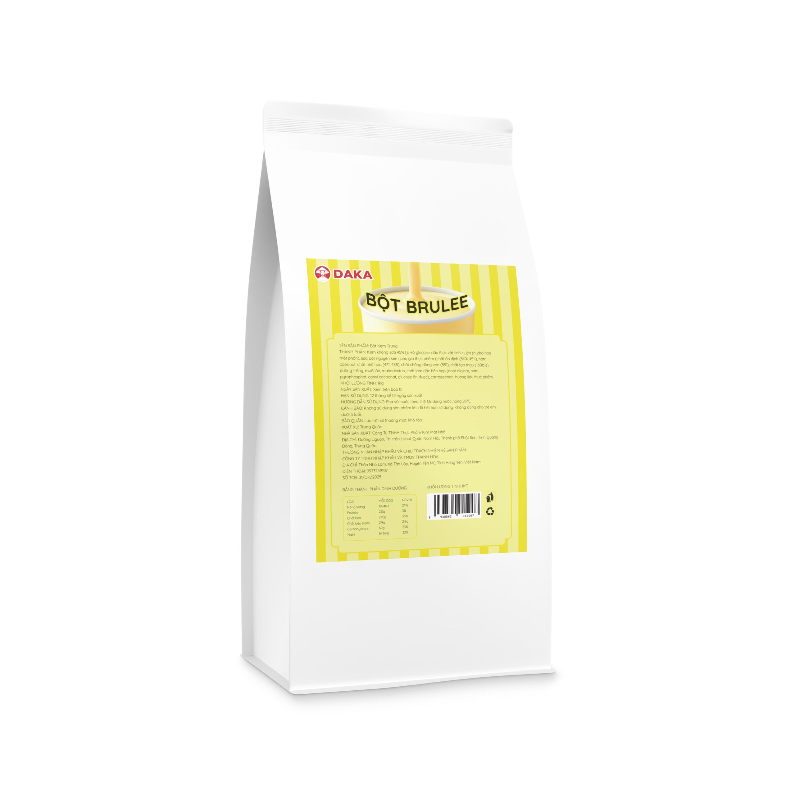 BỘT KEM TRỨNG DAKA (1)