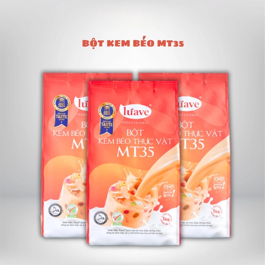 sg-11134253-7rdyj-mdp82q63qwqy78@resize_w900_nl