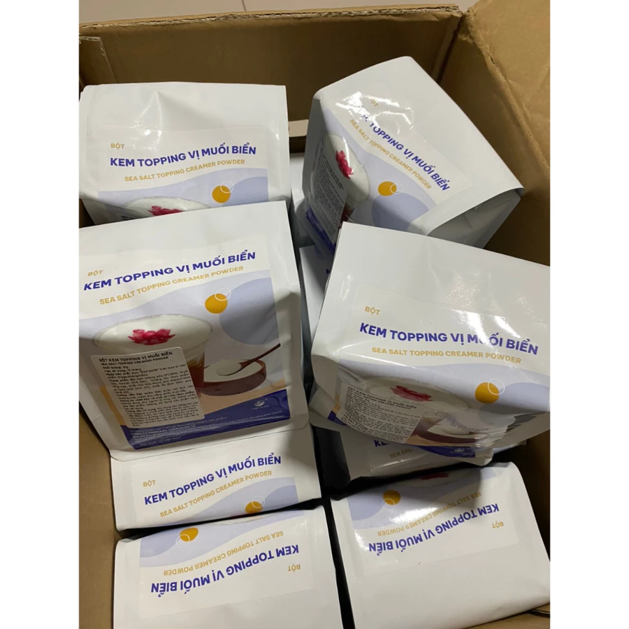 vn-11134207-7qukw-lgxbs8nbkuuq36@resize_w900_nl