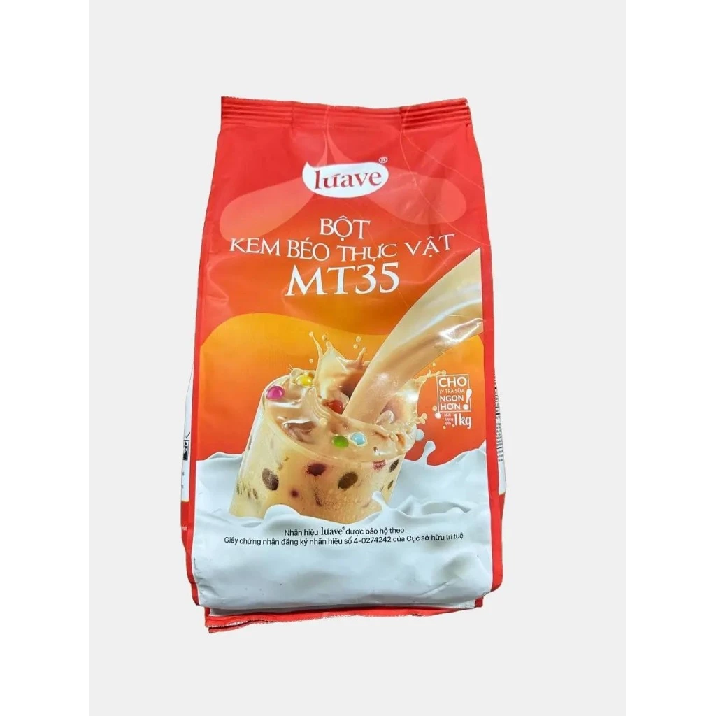 vn-11134207-7ras8-m2hxp3yl7u0ib9