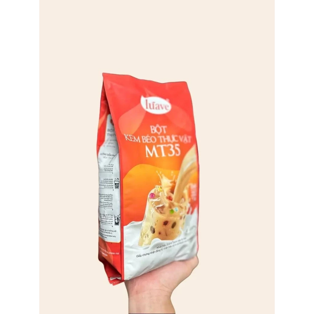 vn-11134207-7ras8-m2hxpmg8l7ec49