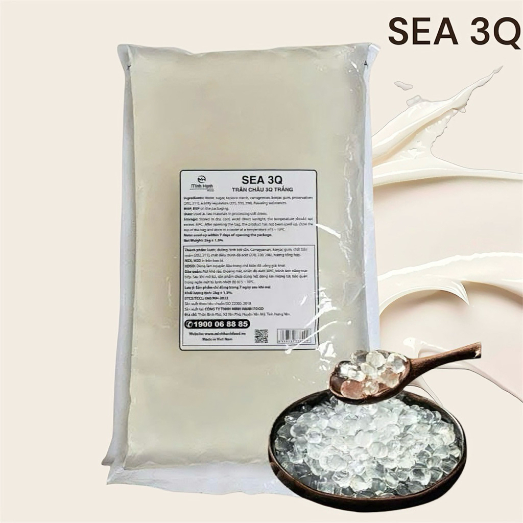 vn-11134207-7ras8-mb9t277twue04b