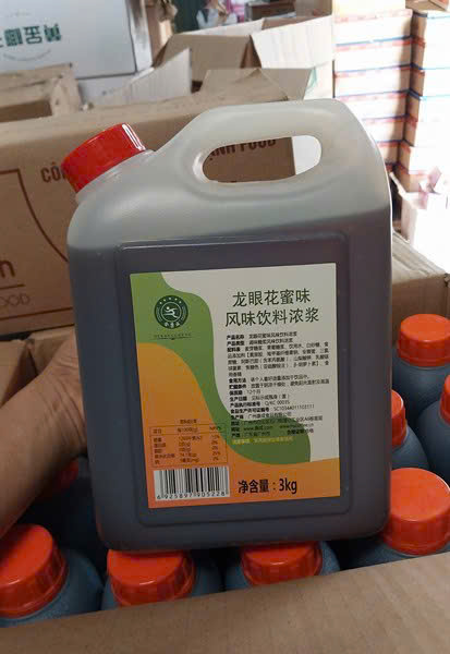 z7398162600577_201e3bfe9a84c33a7061eb03c35eb9d0