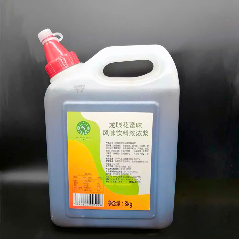 z7398162607012_6daf97b3ced22a9d83ab6b80e050a449