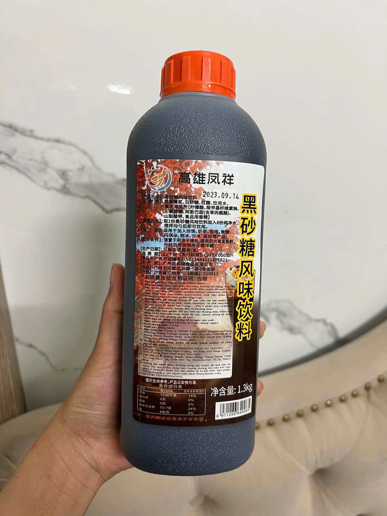 z7398162634127_952e23a5838e0fc382fab6d707f933d7 - Copy