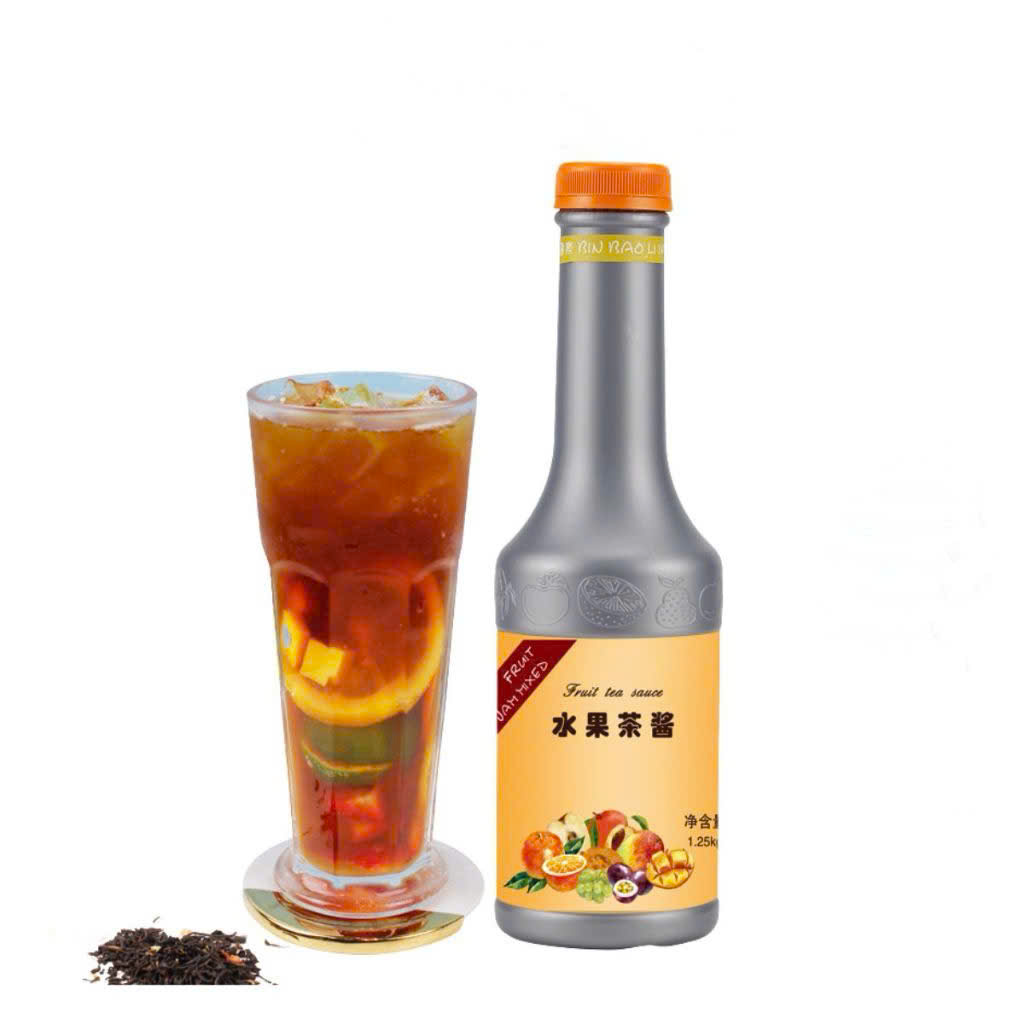 z7398162646962_c114ade63c8f0555d19cc01669040221 - Copy - Copy - Copy