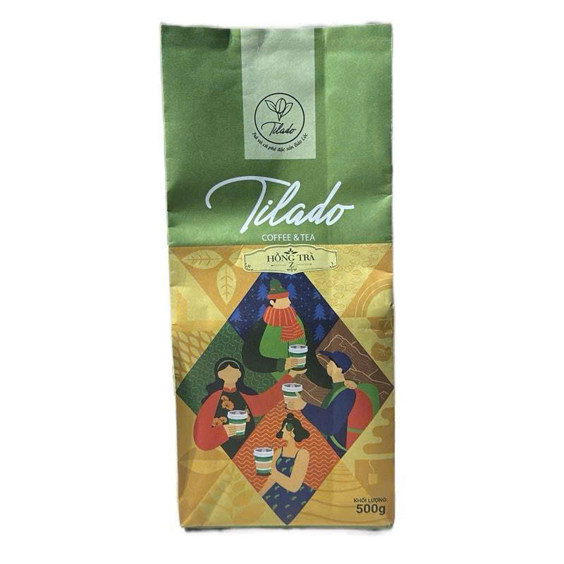 z7428794315949_991f87c151406b8eeed848e9b38e7192