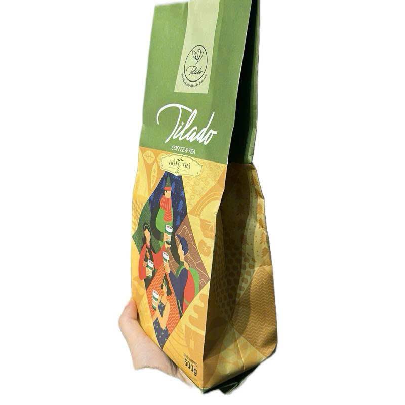 z7428794330730_84170c4cd00c0bcd3fb3bca058fc87fd