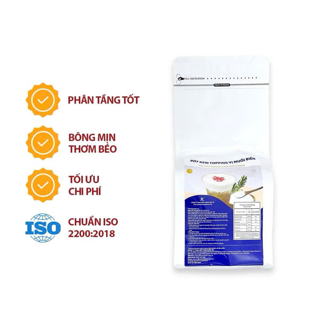 z7460270629523_6eff19edfb438e9e86cec3aac6a0c4aa